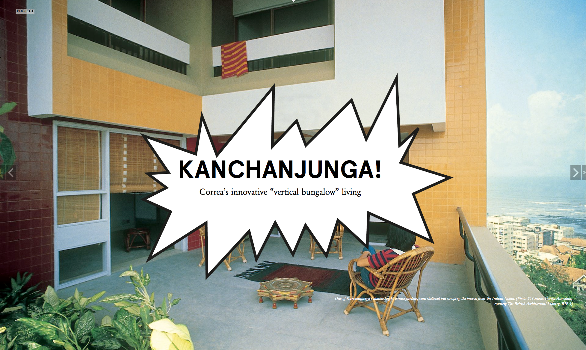 NDA Kanchanjunga Apartments in Sector 53 , Noida: Price, Brochure, Floor  Plan, Reviews