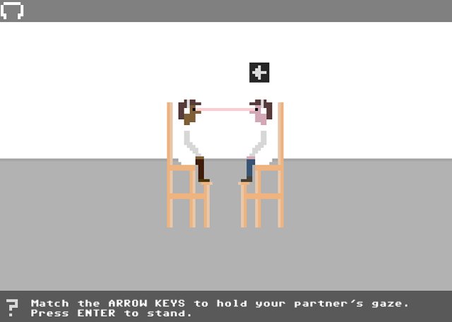 An 8-bit video game was also a reward, offering the idea of "participation" as a thank you for a cash donation.&nbsp;(Image: MAI)
