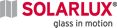 Solarlux_Logo-klein
